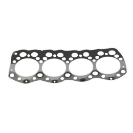 Прокладка головки Bobcat G40, 85060812 Прокладка головки Bobcat G40, 85060812
