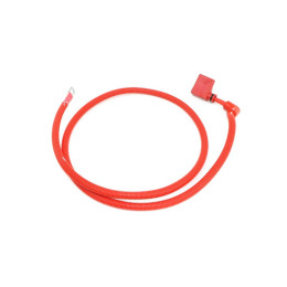 Позитивний кабель Bobcat, 7468960 Позитивний кабель Bobcat, 7468960