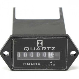 Лічильник мотогодин Bobcat, 7469153 Лічильник мотогодин Bobcat, 7469153