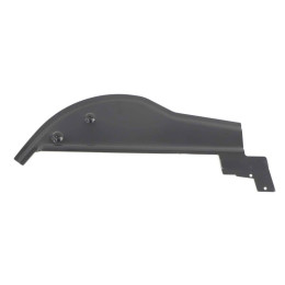 Кришка кабіни ліва Bobcat, 7469406 Кришка кабіни ліва Bobcat, 7469406