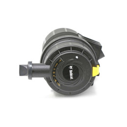 Повітряний фільтр Bobcat, 7470012 Повітряний фільтр Bobcat, 7470012