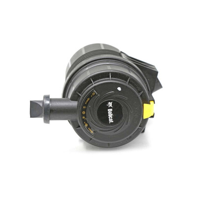 Повітряний фільтр Bobcat, 7470012