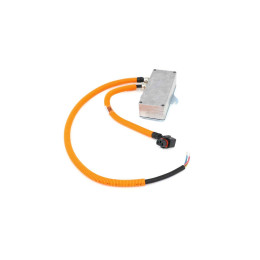 Бортовой кабель Bobcat, 7472283