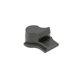 Ущільнення Bobcat, 7472899