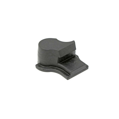 Ущільнення Bobcat, 7472899