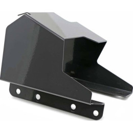 Кришка педалі Bobcat, 7472905