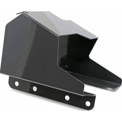 Кришка педалі Bobcat, 7472905