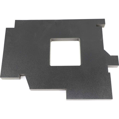 Ізоляція Bobcat, 7472949