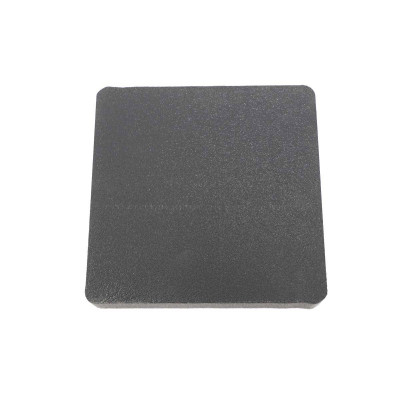 Блок изоляции Bobcat, 7472950