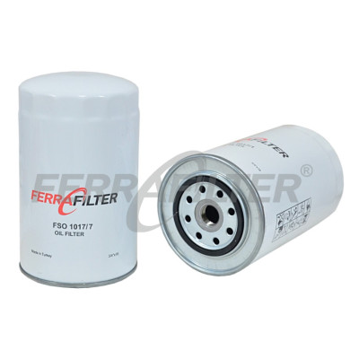 74730587 IVECO Масляний фільтр 74730587 IVECO Масляний фільтр