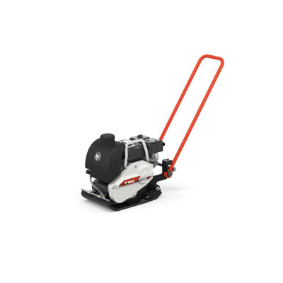 Передній віброплит Bobcat, 7473195 Передній віброплит Bobcat, 7473195