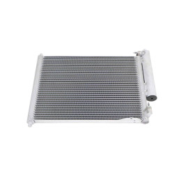 Конденсатор змінного струму Bobcat, 7473208 Конденсатор змінного струму Bobcat, 7473208