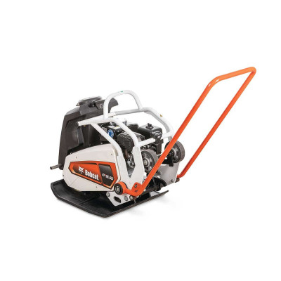 Віброплита передня Bobcat, 7473243