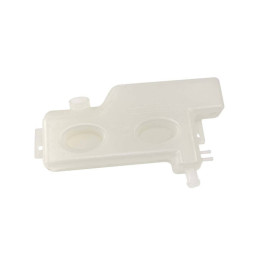 Бак охлаждающей жидкости Bobcat, 7121283 Бак охлаждающей жидкости Bobcat, 7121283