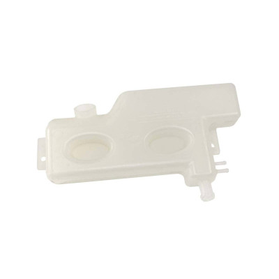 Бак охолоджувальної рідини Bobcat, 7121283 Бак охолоджувальної рідини Bobcat, 7121283