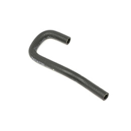 Топливный шланг Bobcat, 7474728 Топливный шланг Bobcat, 7474728