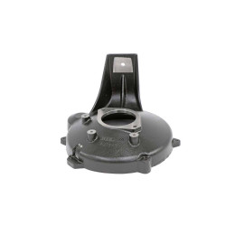 Корпус маховика Bobcat, 7474933