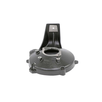 Корпус маховика Bobcat, 7474933