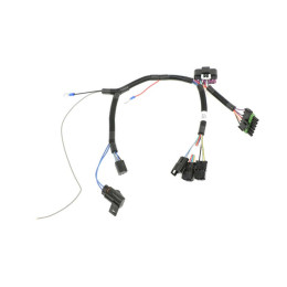 Нижній джгут проводів Bobcat, 7475722 Нижній джгут проводів Bobcat, 7475722