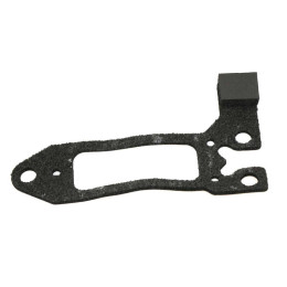 Ізоляційна стрічка для вікон Bobcat, 7475760