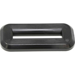 Уплотнительная крышка Bobcat, 7476454