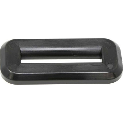 Уплотнительная крышка Bobcat, 7476454