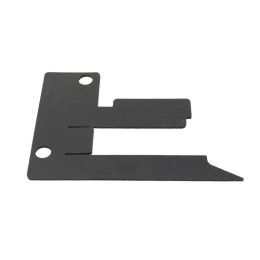 Ущільнення кабіни Bobcat, 7476831