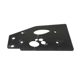 Уплотнение шланга Bobcat, 7476840