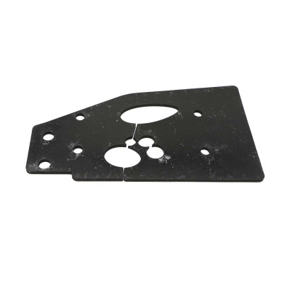 Уплотнение шланга Bobcat, 7476840