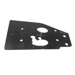 Уплотнение шланга Bobcat, 7476841