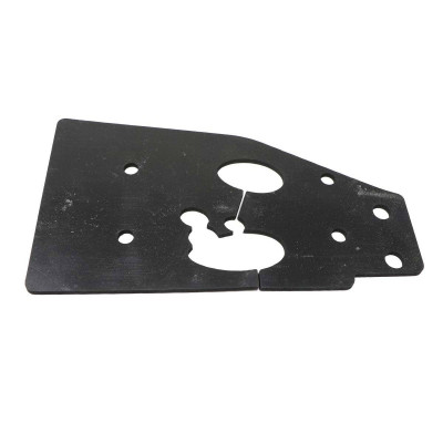 Уплотнение шланга Bobcat, 7476841