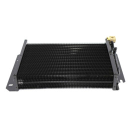 Змеевик испарителя Bobcat, 7477050