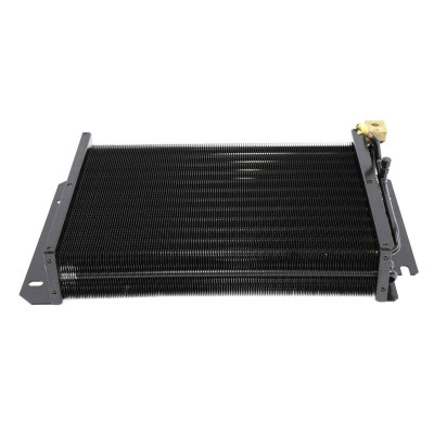 Змеевик испарителя Bobcat, 7477050