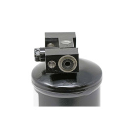 Конденсатор приймача Bobcat, 7477051 Конденсатор приймача Bobcat, 7477051