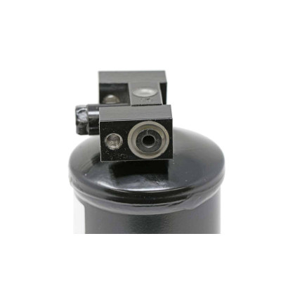 Конденсатор приймача Bobcat, 7477051