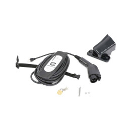 Кабель з вилкою Bobcat, 7477083