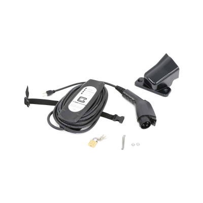 Кабель з вилкою Bobcat, 7477083