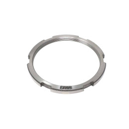 Кільцева гайка Bobcat, 7478053