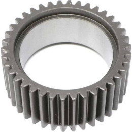 Планетарна передача Bobcat, 7478058