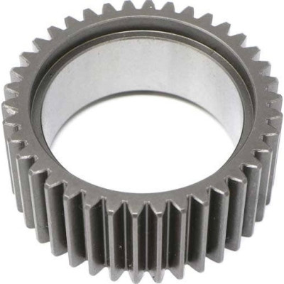 Планетарна передача Bobcat, 7478058 Планетарна передача Bobcat, 7478058