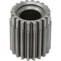 Шестерня Bobcat, 7478064 Шестерня Bobcat, 7478064