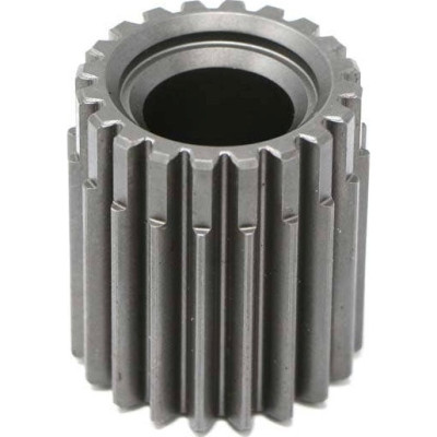 Шестерня Bobcat, 7478064