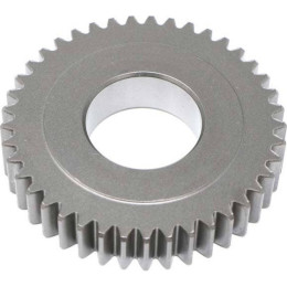 Планетарна передача Bobcat, 7478066