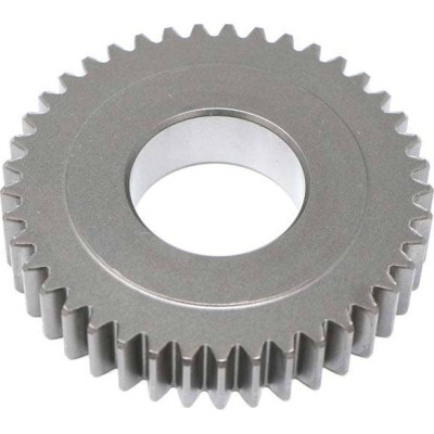 Планетарна передача Bobcat, 7478066