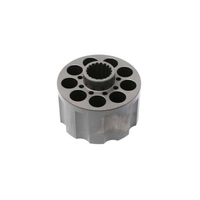 Блок цилиндров Bobcat, 7478081