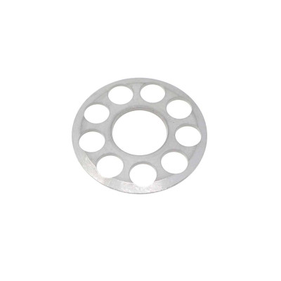 Стопорна пластина Bobcat, 7478082