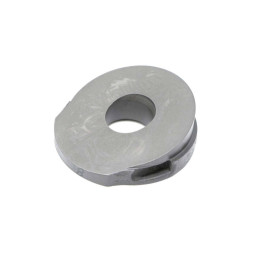 Автомат перекоса Bobcat, 7478084 Автомат перекоса Bobcat, 7478084