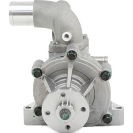 Водяной насос Bobcat, 7480375 Водяной насос Bobcat, 7480375