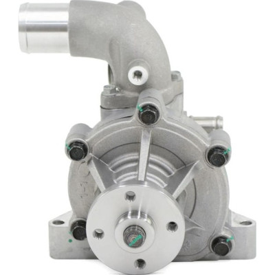 Водяной насос Bobcat, 7480375