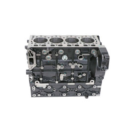 Блок цилиндров Bobcat, 7480380